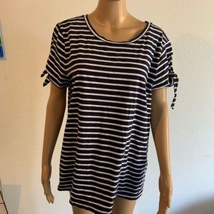 Nautica Women’s Shirt